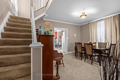 1030 York Street • London East, ON photo 7
