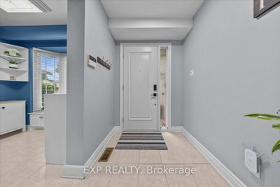 1044 Arrowhead Place