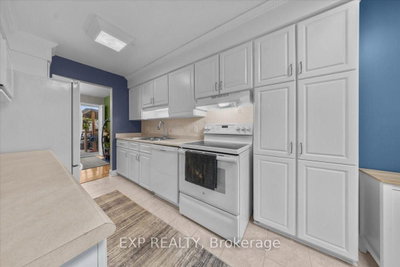 1044 Arrowhead Place — photo 6