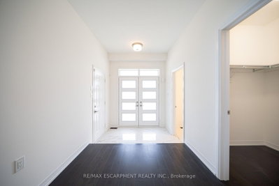23 Stauffer Road — photo 3
