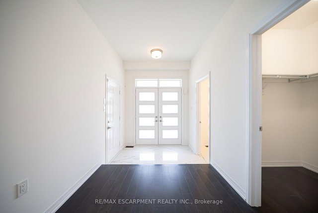 23 Stauffer Road