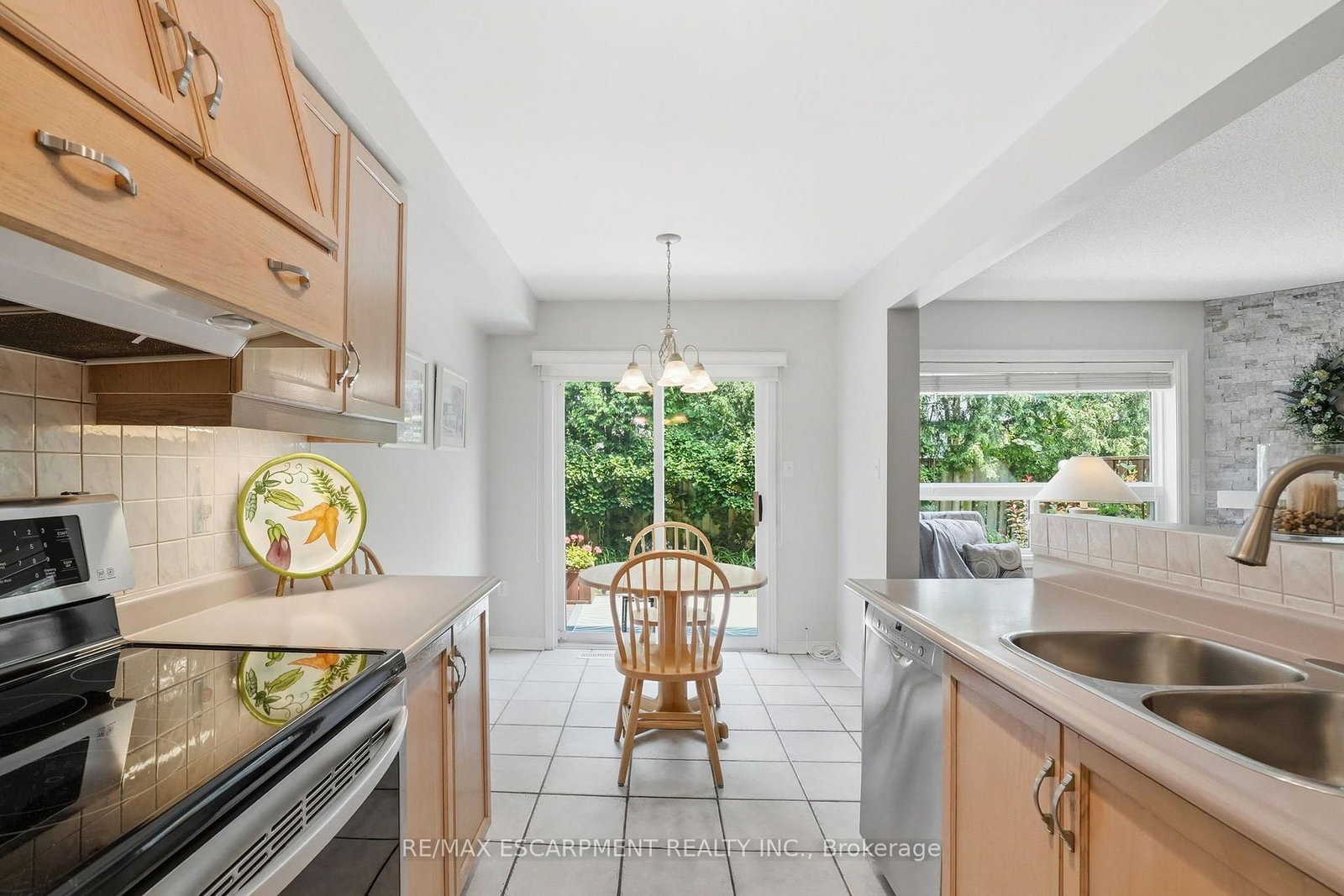 819 Upper Paradise Road • #9 • Hamilton, ON photo 10