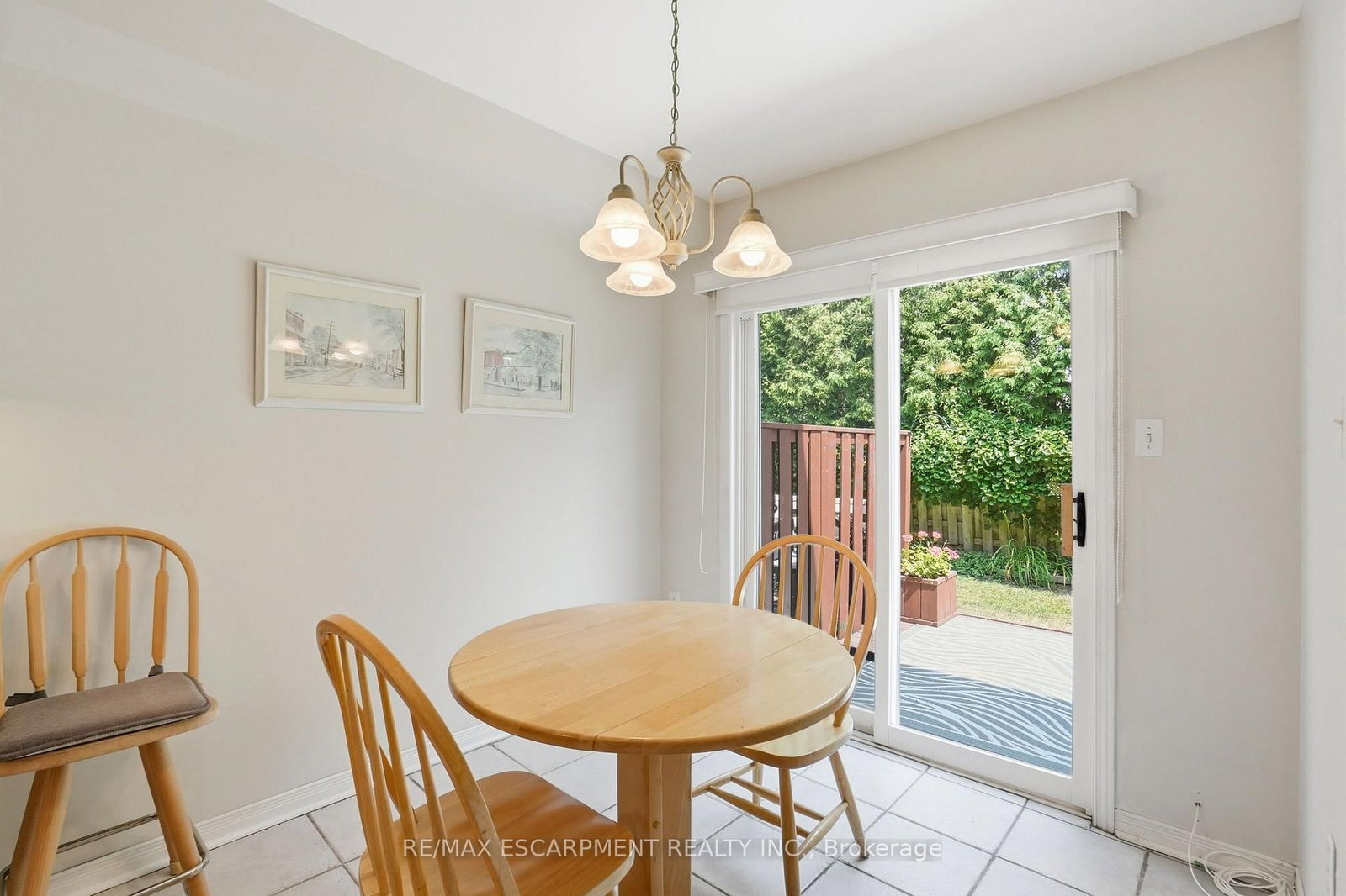 819 Upper Paradise Road • #9 • Hamilton, ON photo 11