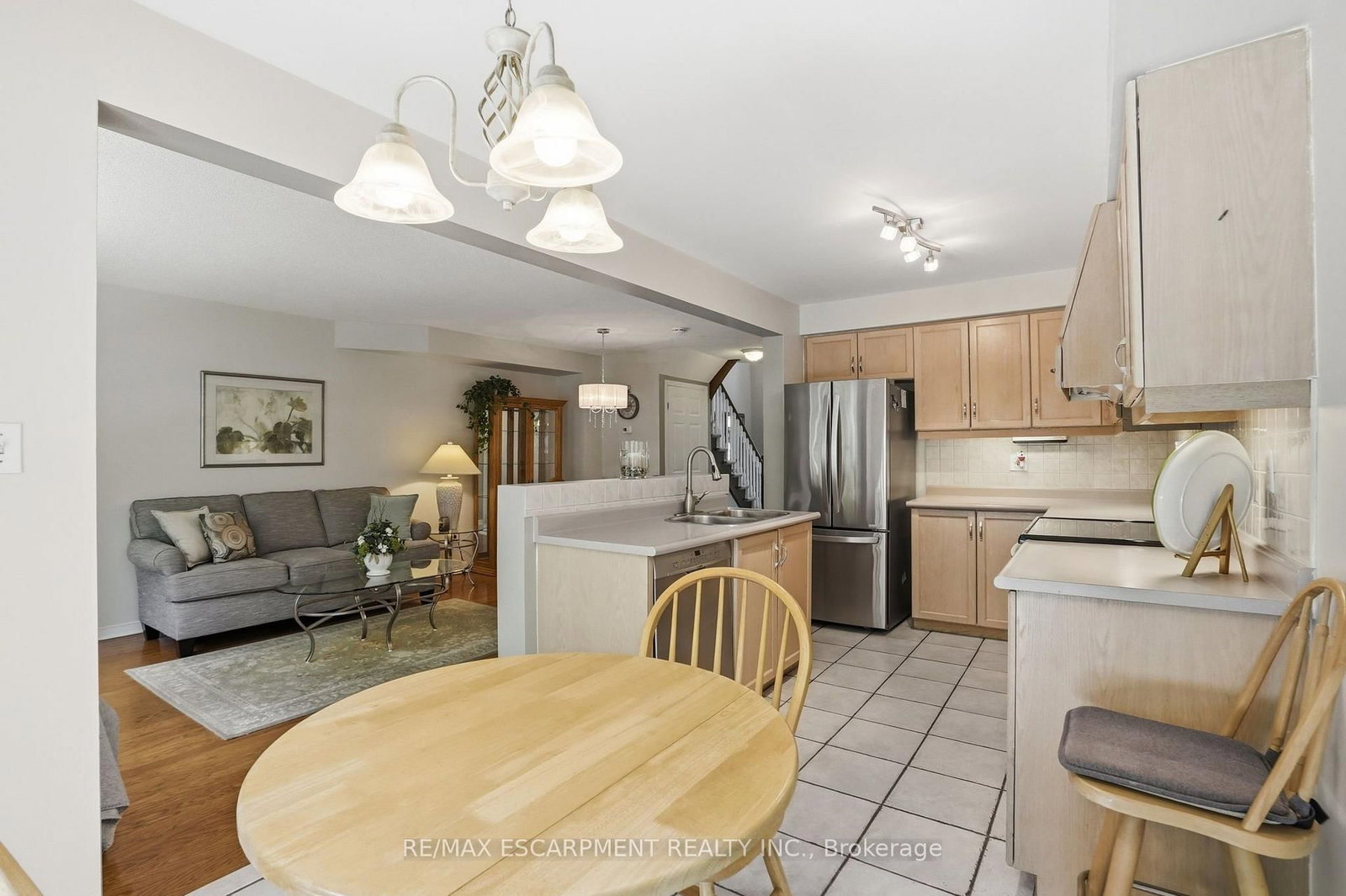 819 Upper Paradise Road • #9 • Hamilton, ON photo 12