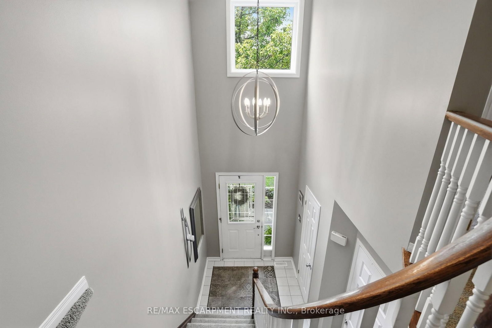 819 Upper Paradise Road • #9 • Hamilton, ON photo 13