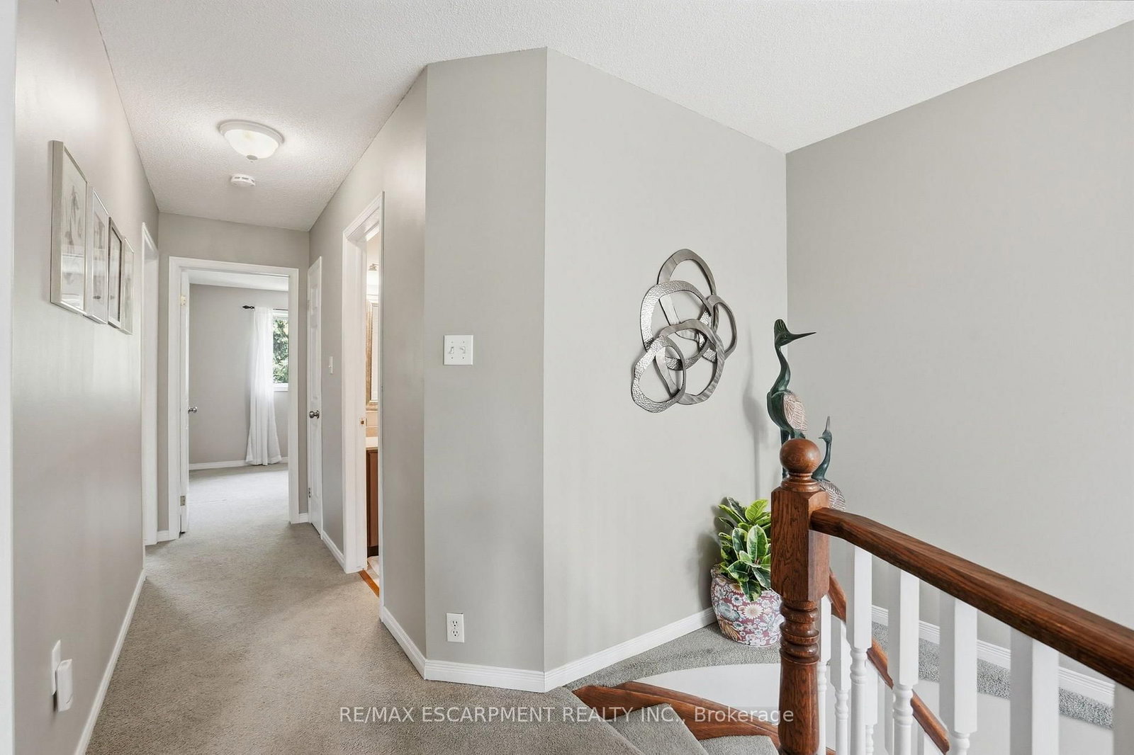 819 Upper Paradise Road • #9 • Hamilton, ON photo 14