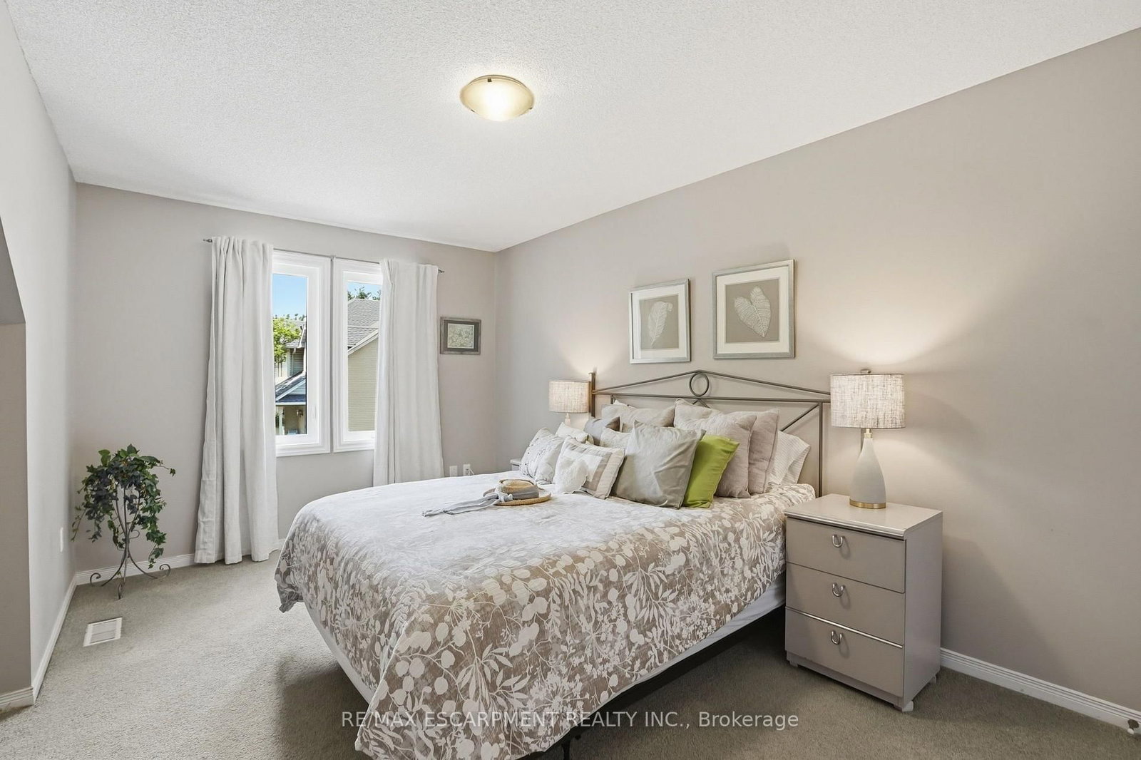 819 Upper Paradise Road • #9 • Hamilton, ON photo 15