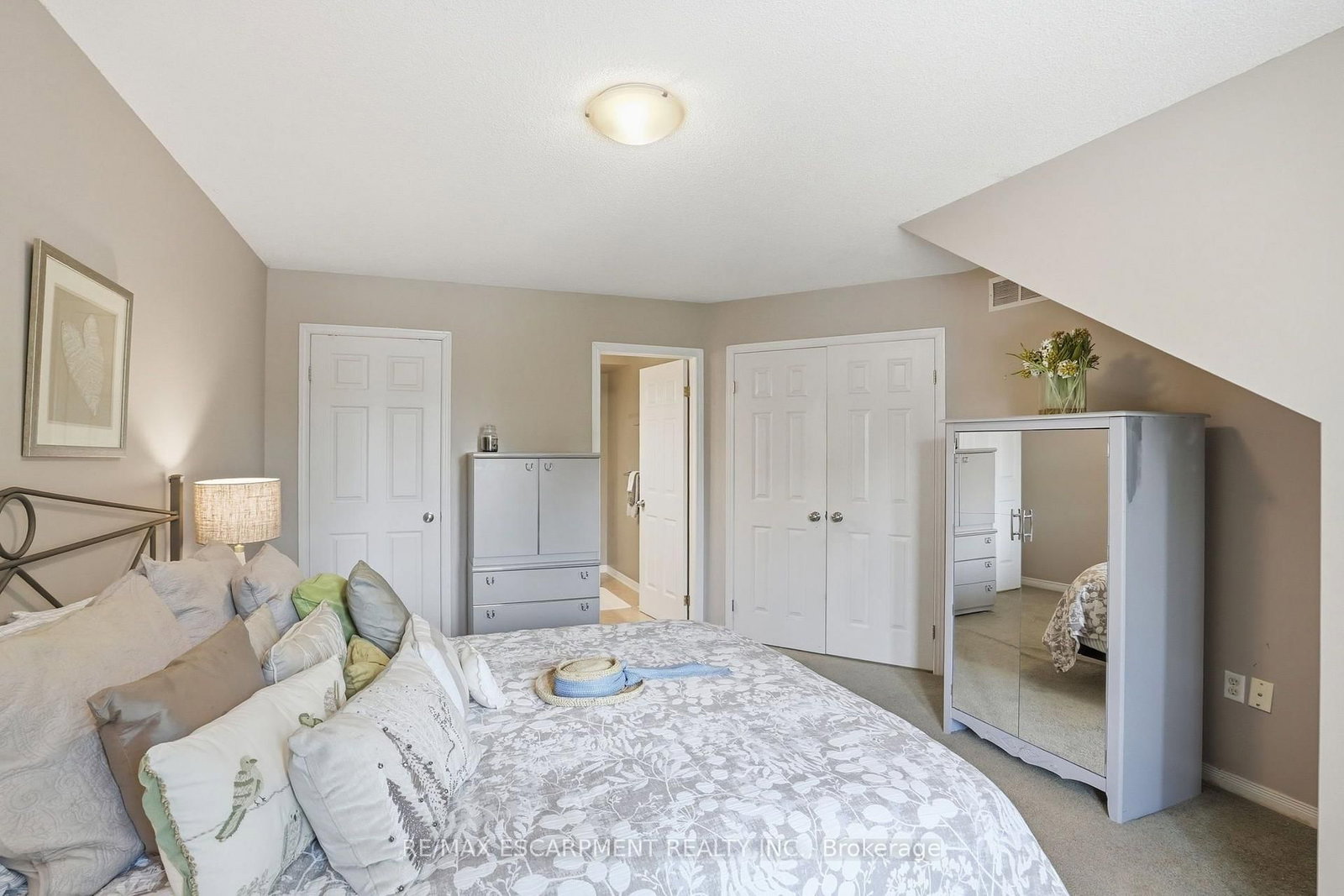 819 Upper Paradise Road • #9 • Hamilton, ON photo 16