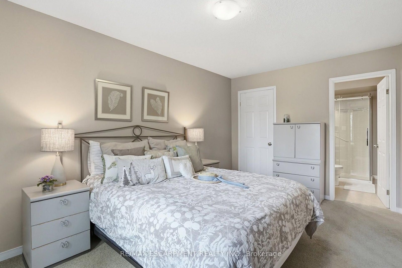 819 Upper Paradise Road • #9 • Hamilton, ON photo 17