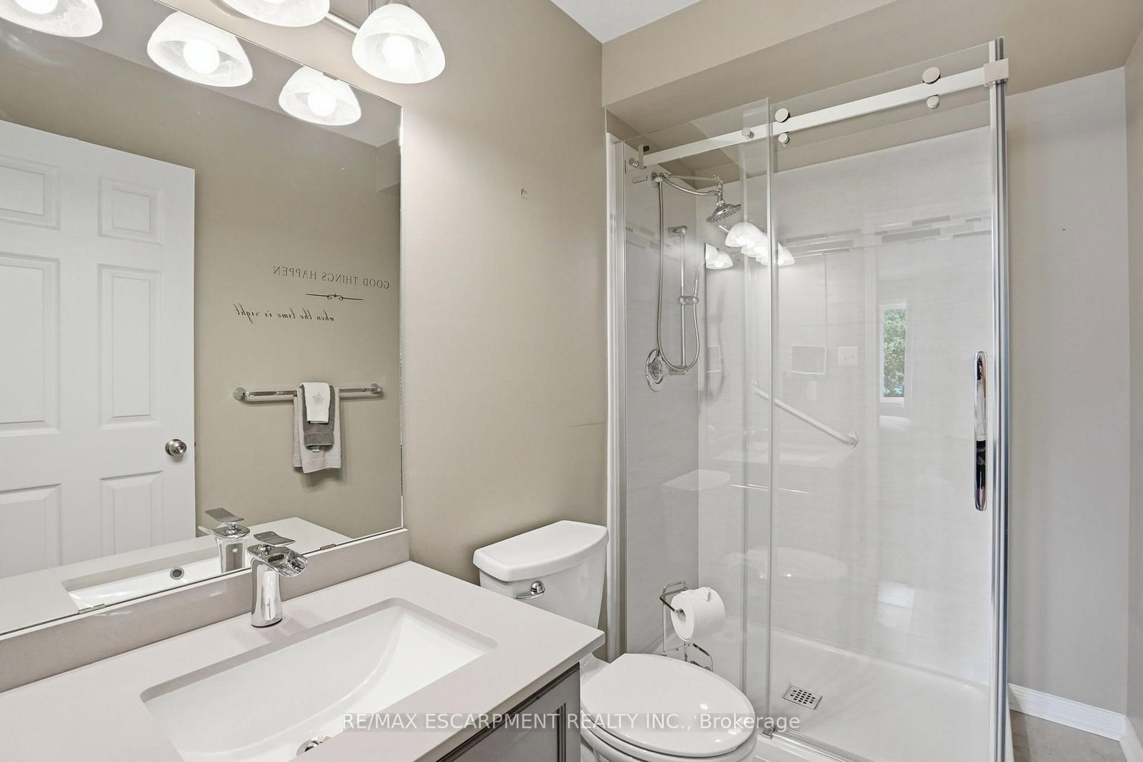 819 Upper Paradise Road • #9 • Hamilton, ON photo 19