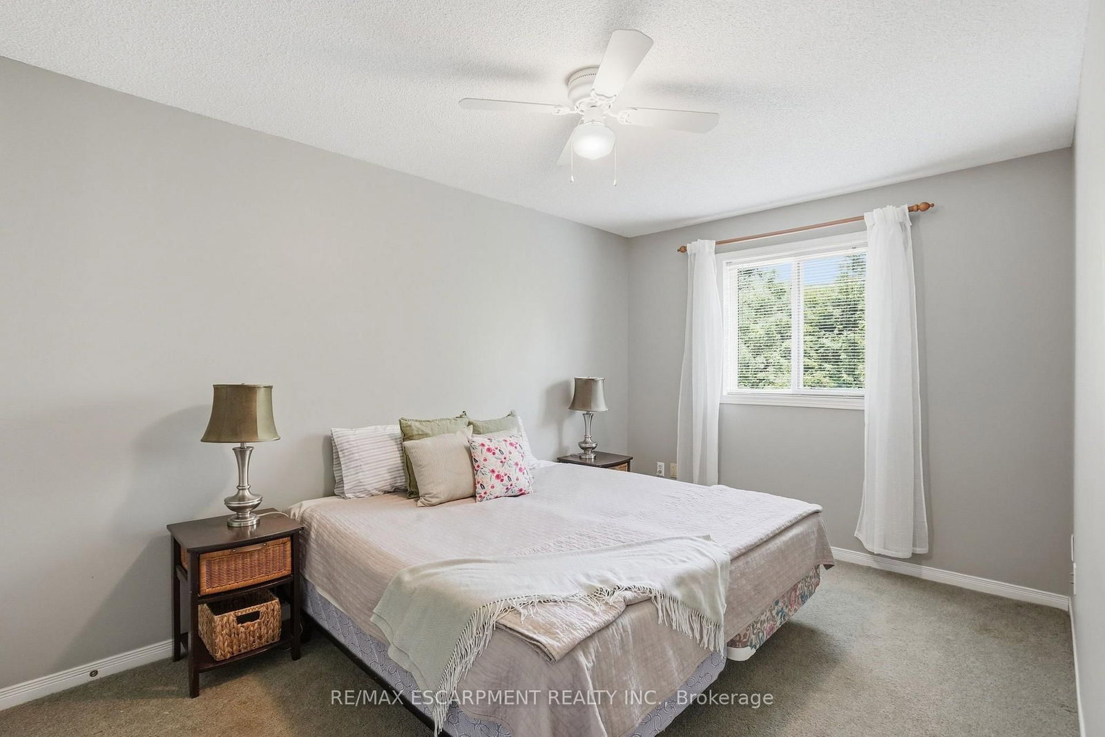 819 Upper Paradise Road • #9 • Hamilton, ON photo 20