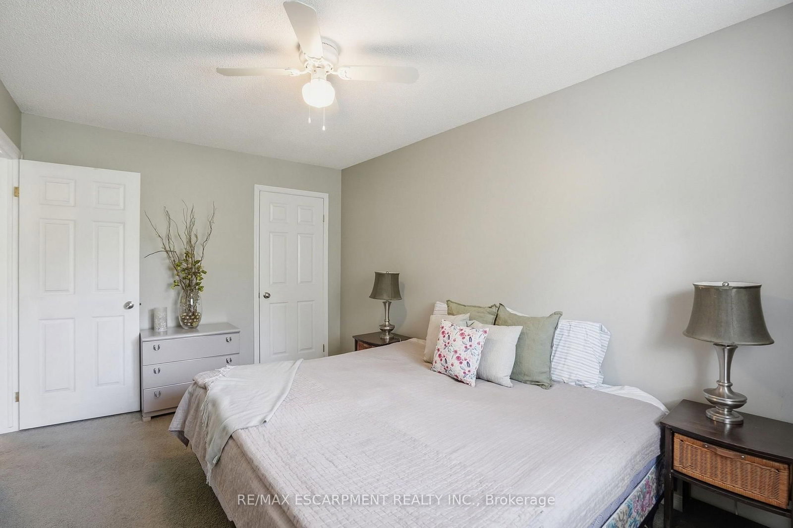 819 Upper Paradise Road • #9 • Hamilton, ON photo 21
