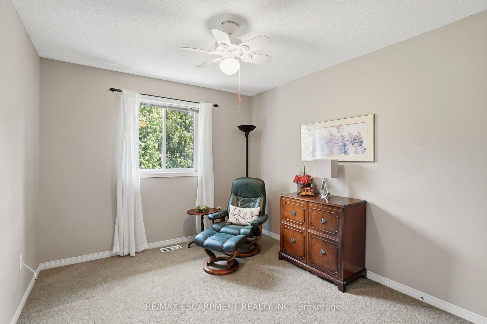 819 Upper Paradise Road • #9 • Hamilton, ON photo 24