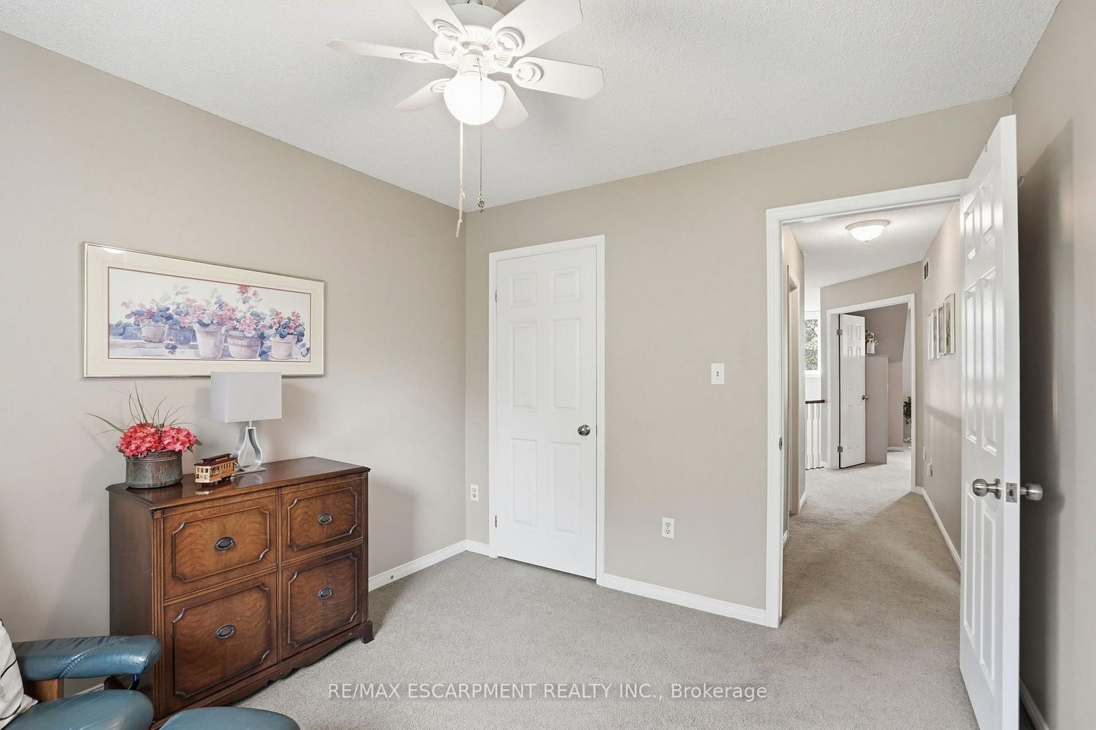 819 Upper Paradise Road • #9 • Hamilton, ON photo 25