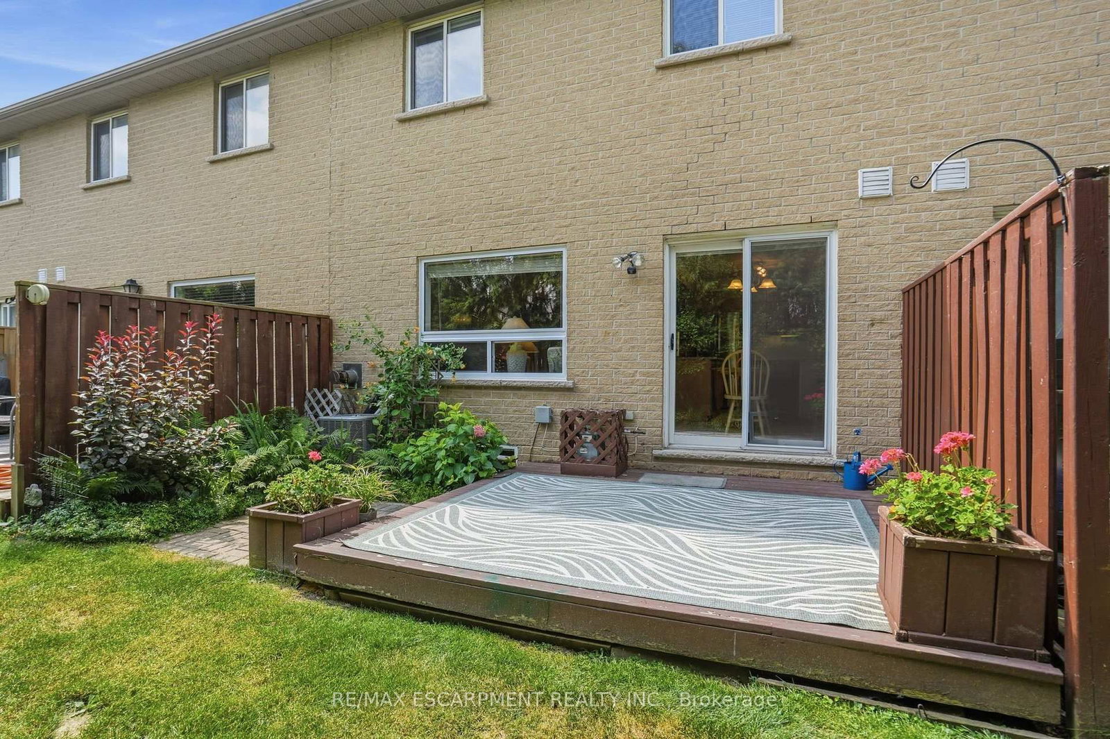 819 Upper Paradise Road • #9 • Hamilton, ON photo 27