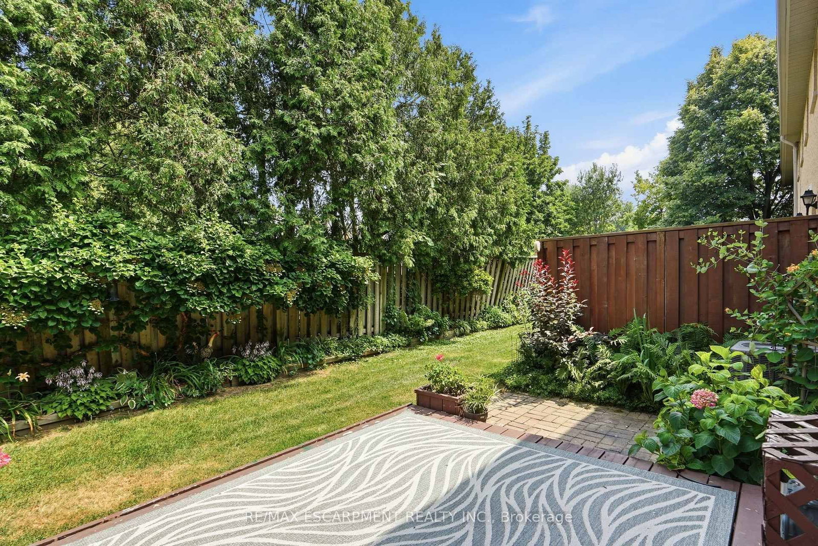 819 Upper Paradise Road • #9 • Hamilton, ON photo 28