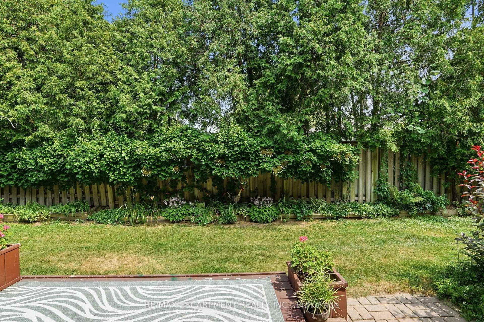 819 Upper Paradise Road • #9 • Hamilton, ON photo 29