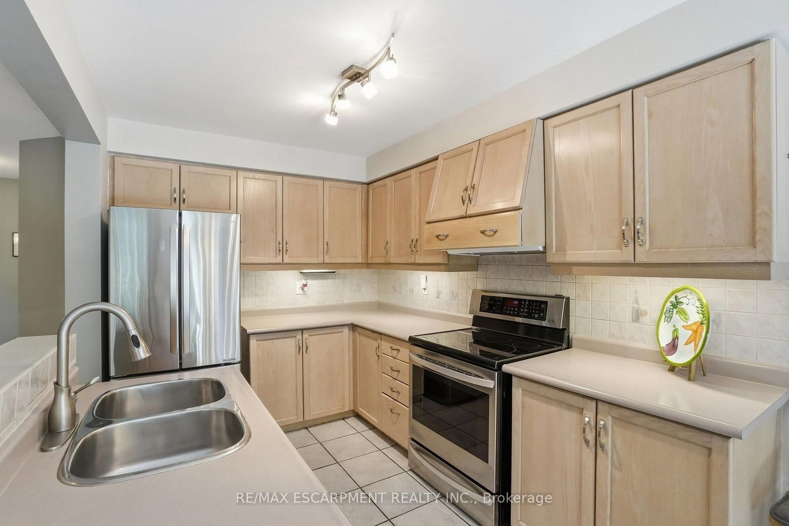 819 Upper Paradise Road • #9 • Hamilton, ON photo 8