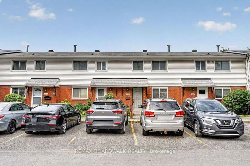 45 - 1464 Heatherington Road
