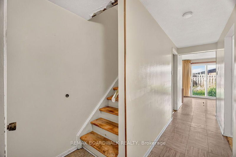 45 - 1464 Heatherington Road