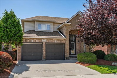 211 McNichol Drive