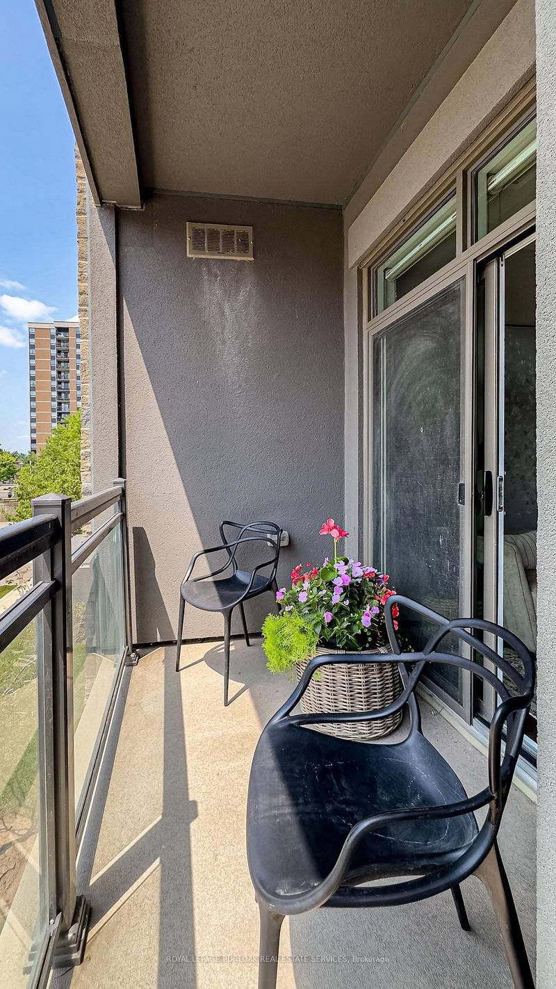 35 Southshore Hamilton,ON L8E 0J2 — Photo 14