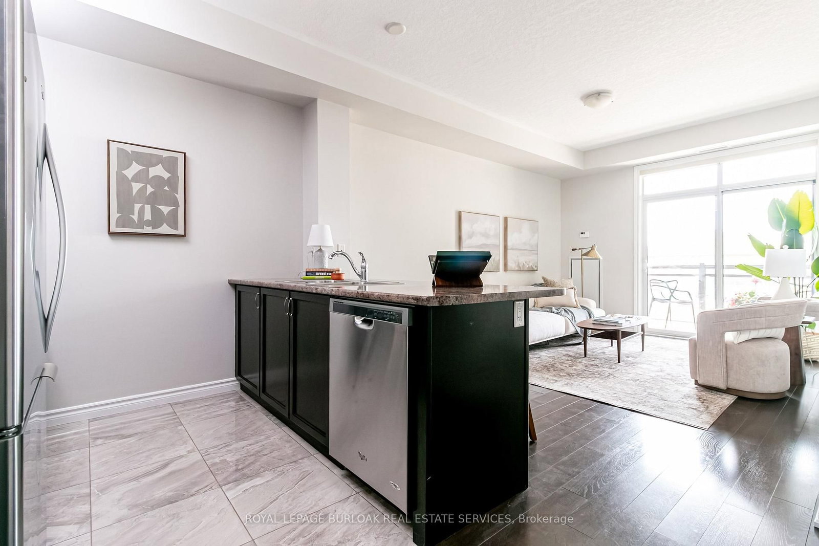 35 Southshore Hamilton,ON L8E 0J2 — Photo 9