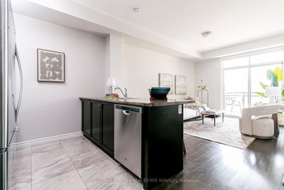 35 Southshore Hamilton,ON L8E 0J2 — Photo 9