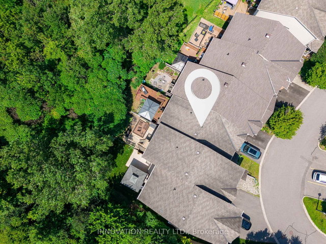 176 Parkrose Private