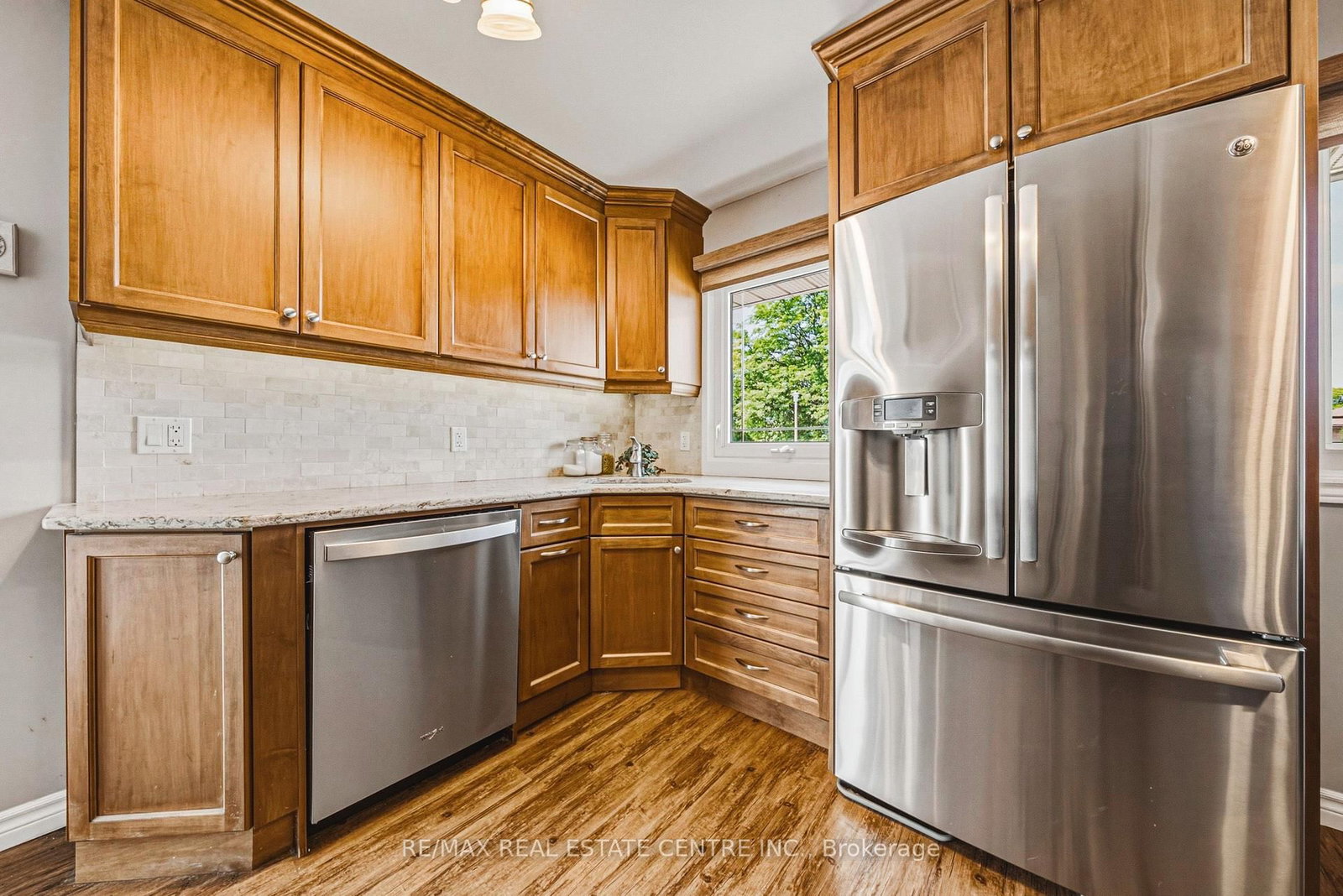 1821 Biscayne Drive • Cambridge, ON photo 10
