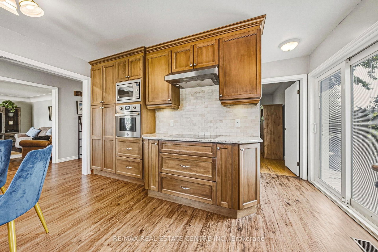 1821 Biscayne Drive • Cambridge, ON photo 11
