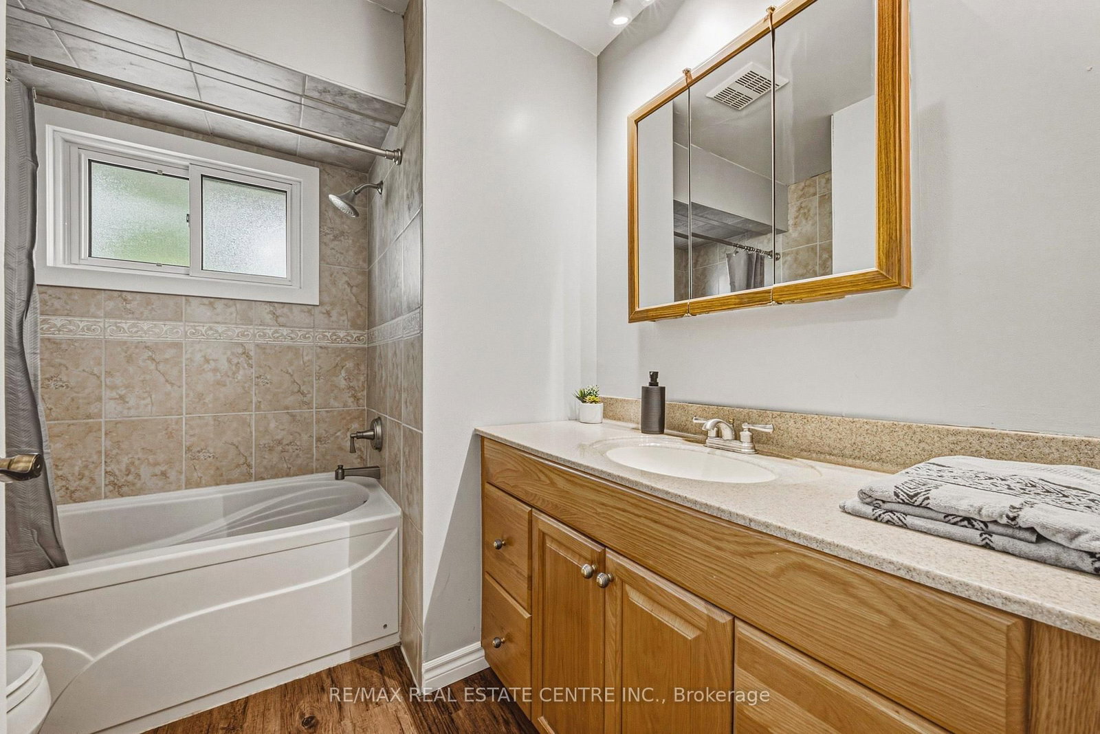 1821 Biscayne Drive • Cambridge, ON photo 13