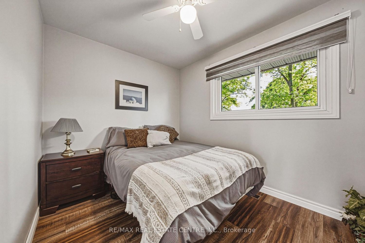 1821 Biscayne Drive • Cambridge, ON photo 14