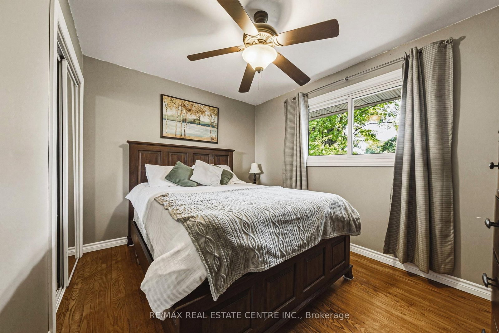1821 Biscayne Drive • Cambridge, ON photo 15