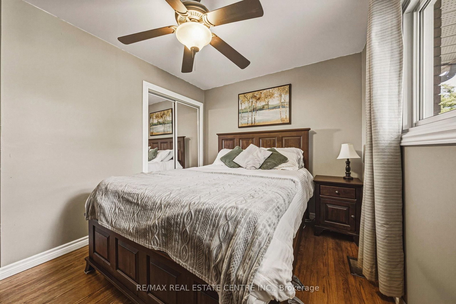 1821 Biscayne Drive • Cambridge, ON photo 16