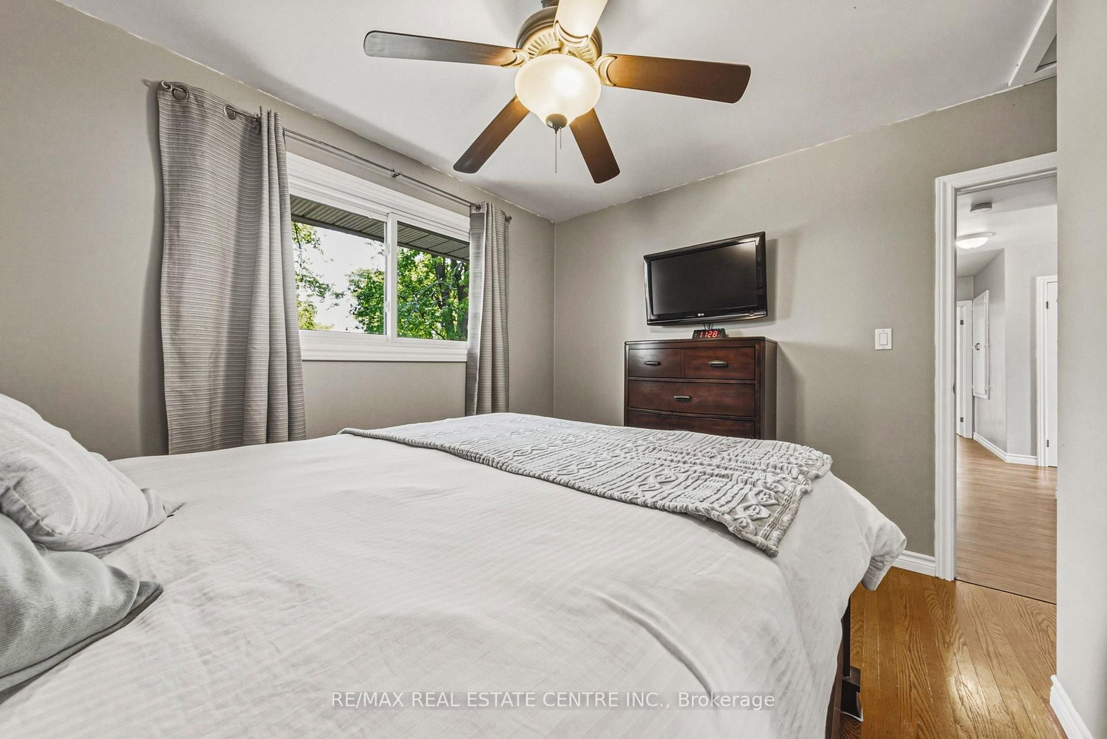 1821 Biscayne Drive • Cambridge, ON photo 17
