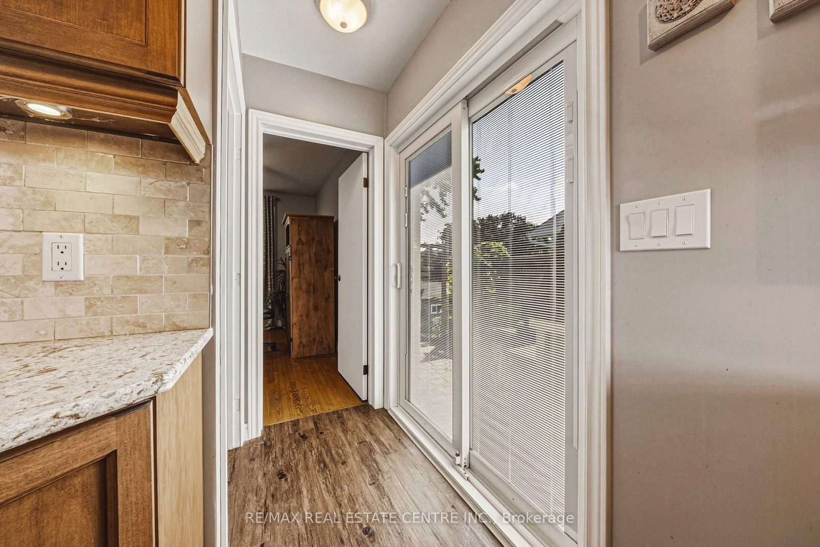 1821 Biscayne Drive • Cambridge, ON photo 18