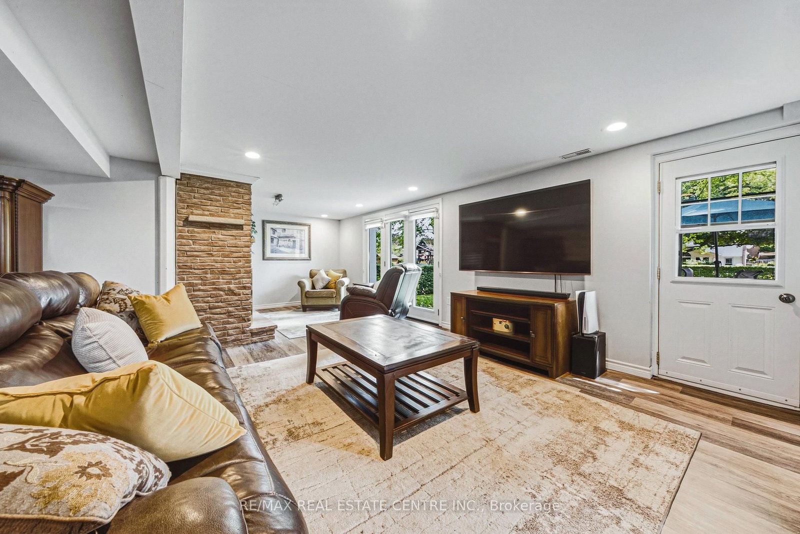 1821 Biscayne Drive • Cambridge, ON photo 19