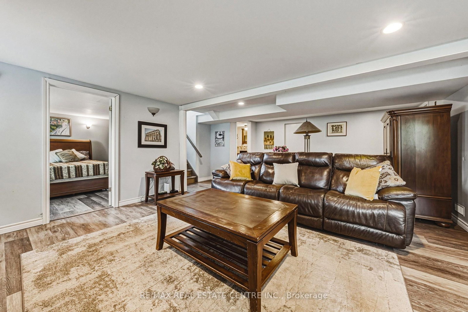 1821 Biscayne Drive • Cambridge, ON photo 20