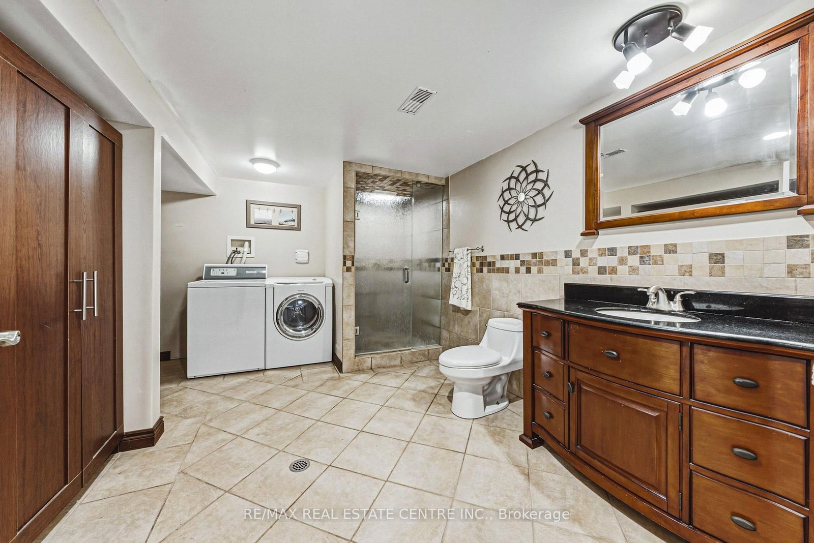 1821 Biscayne Drive • Cambridge, ON photo 22