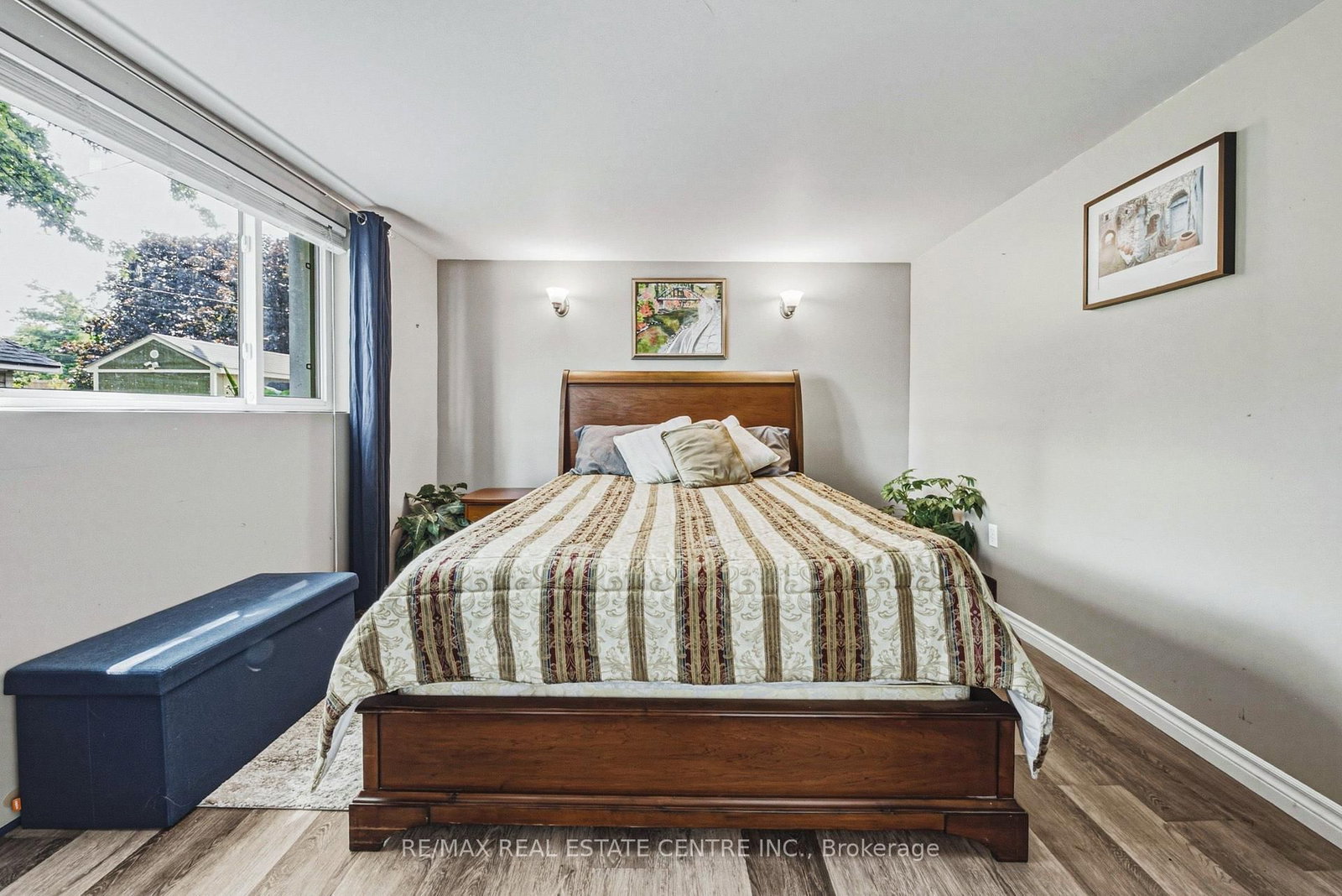 1821 Biscayne Drive • Cambridge, ON photo 24