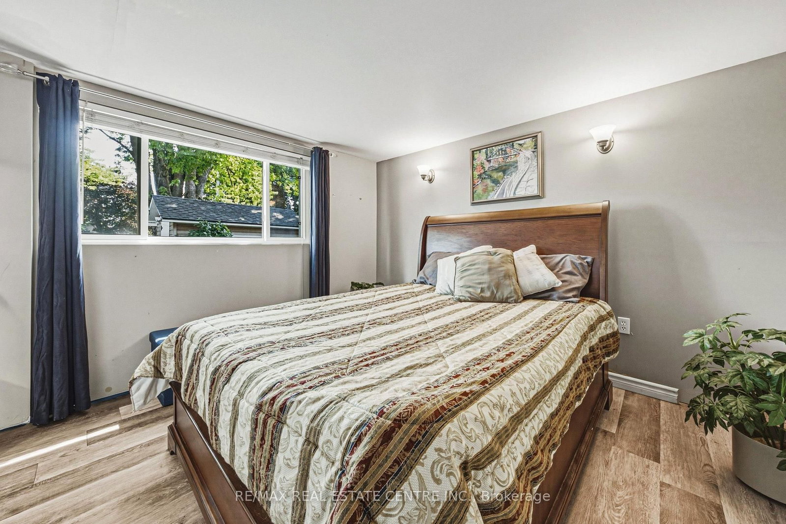 1821 Biscayne Drive • Cambridge, ON photo 25