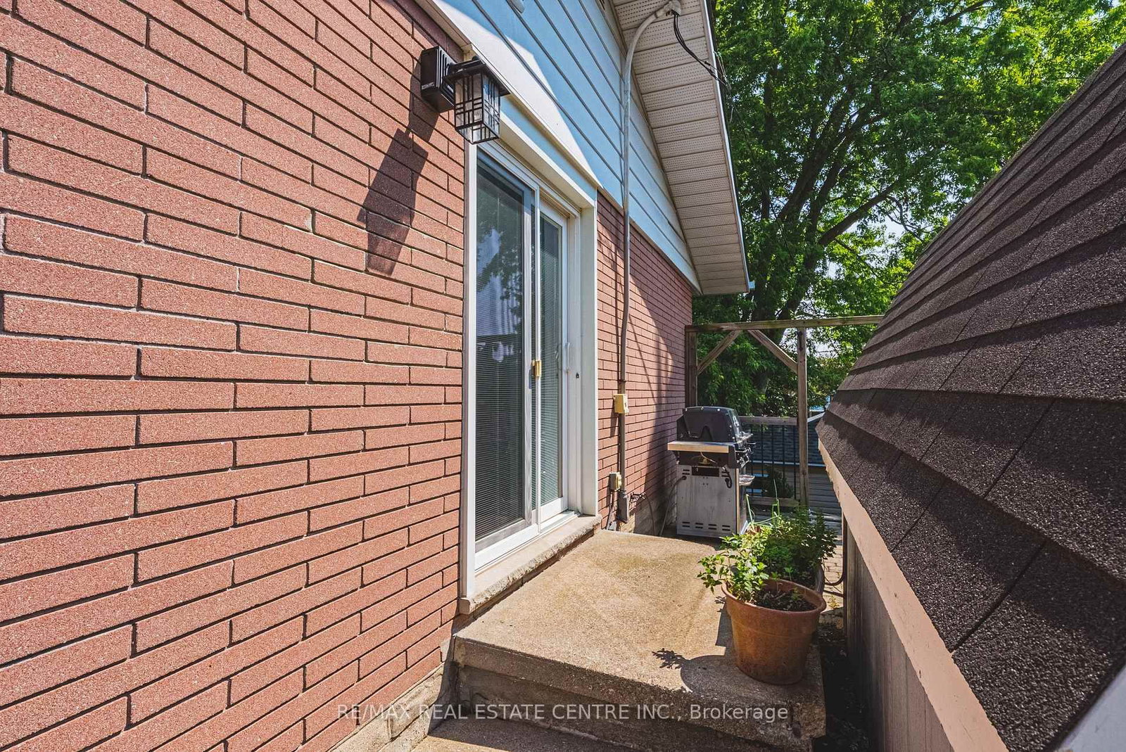 1821 Biscayne Drive • Cambridge, ON photo 26