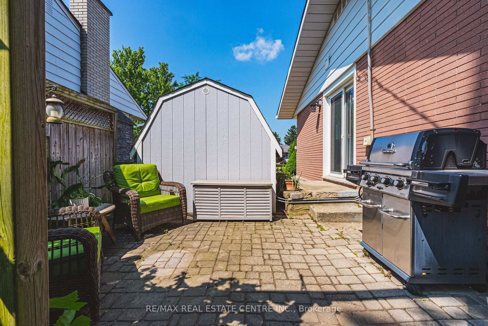 1821 Biscayne Drive • Cambridge, ON photo 27
