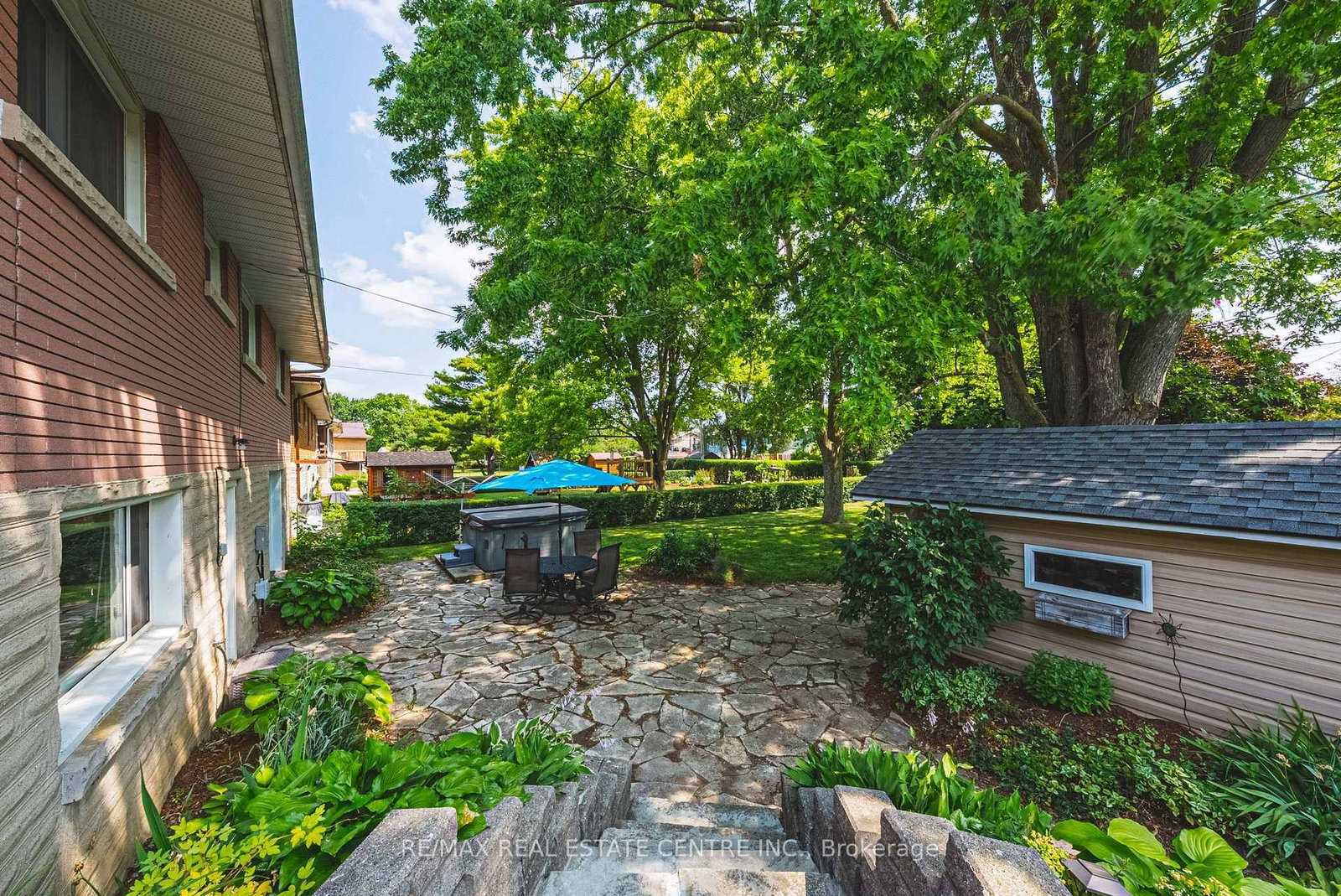 1821 Biscayne Drive • Cambridge, ON photo 29