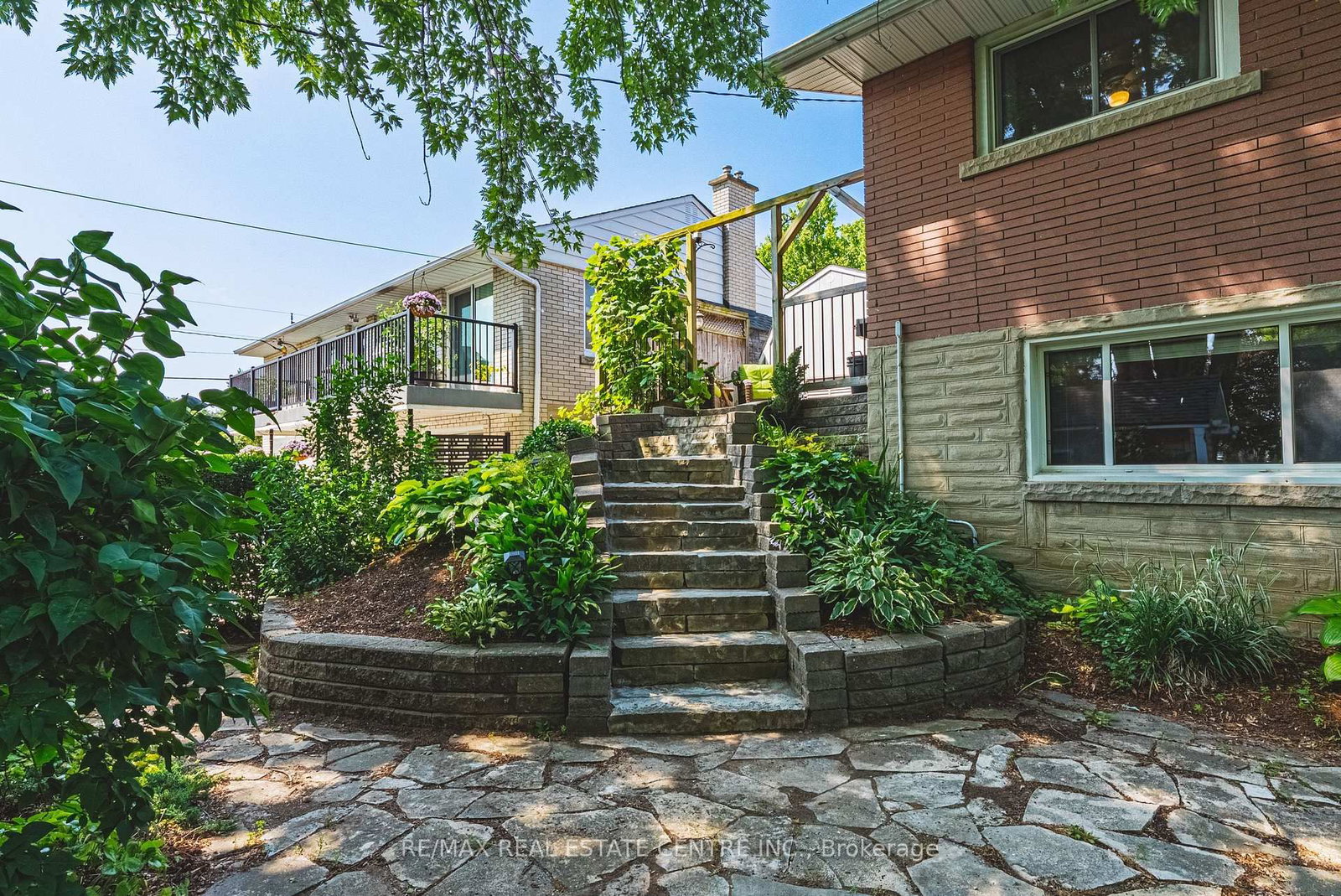 1821 Biscayne Drive • Cambridge, ON photo 30