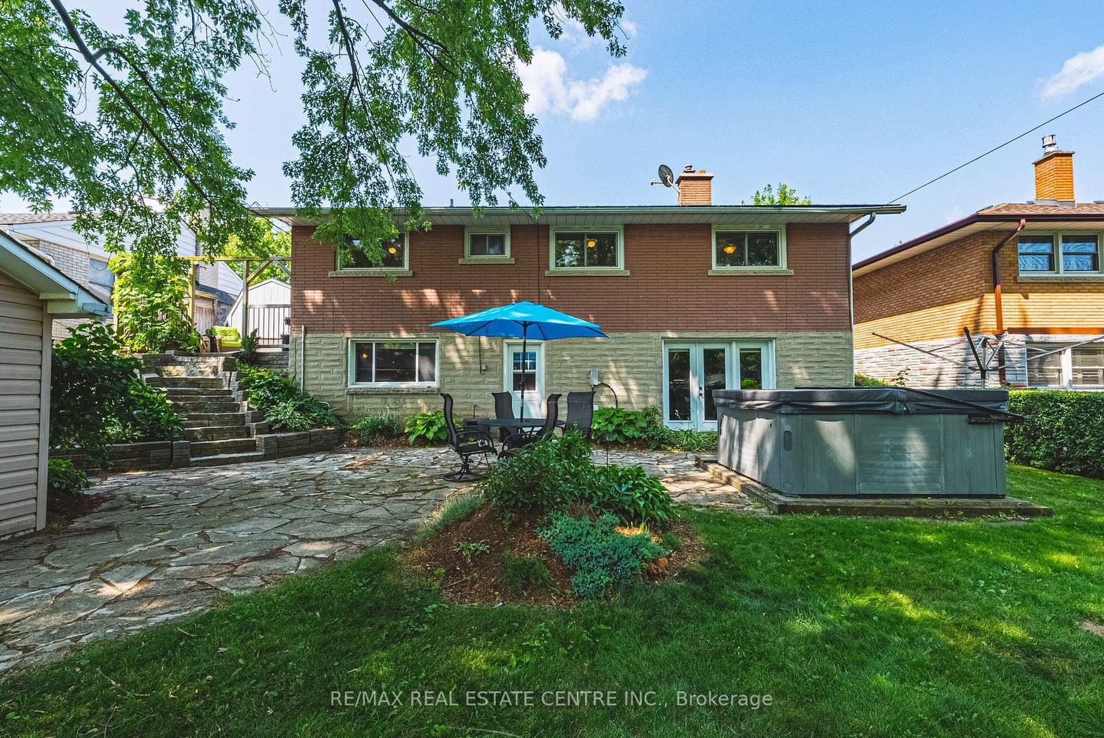 1821 Biscayne Drive • Cambridge, ON photo 31