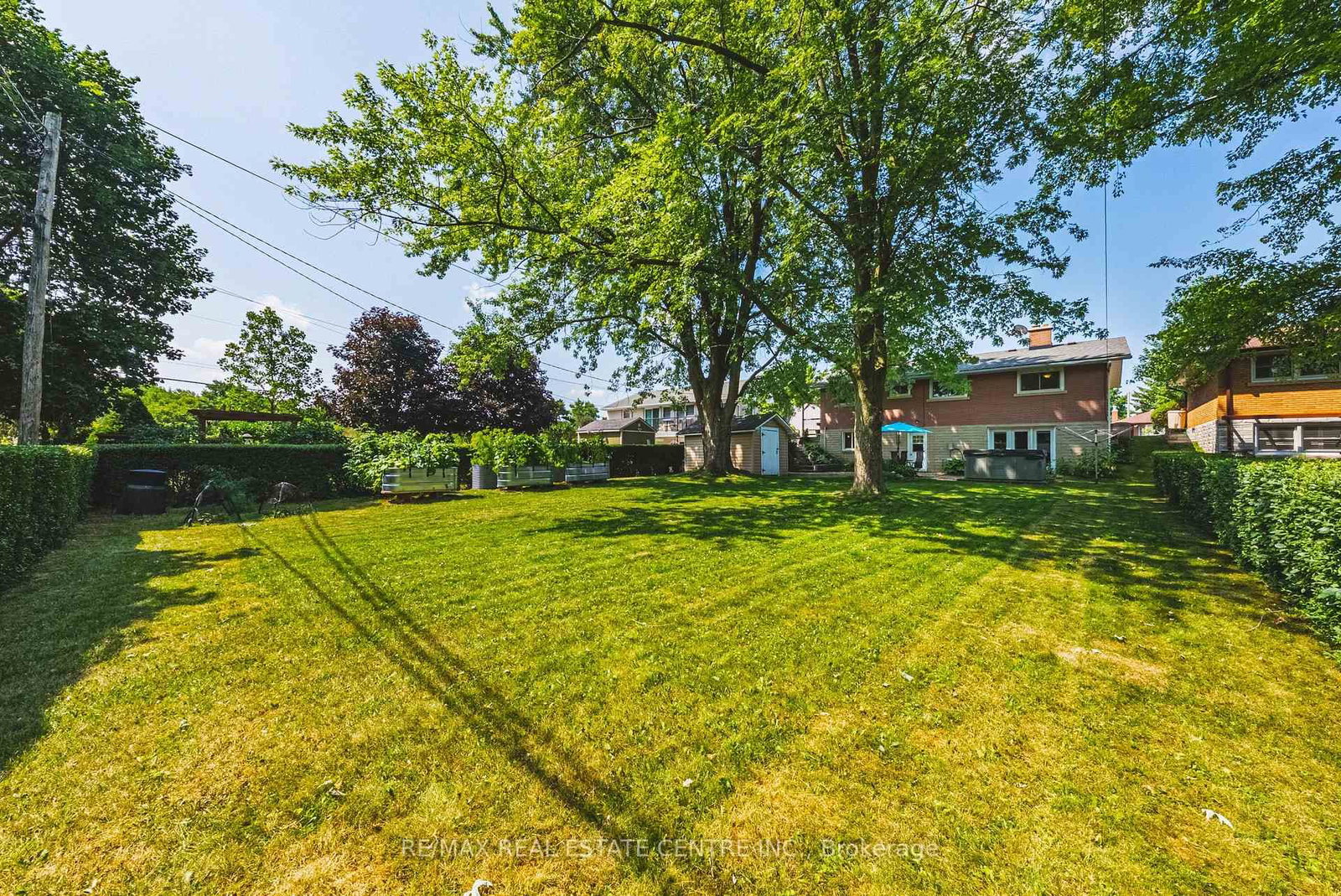 1821 Biscayne Drive • Cambridge, ON photo 33