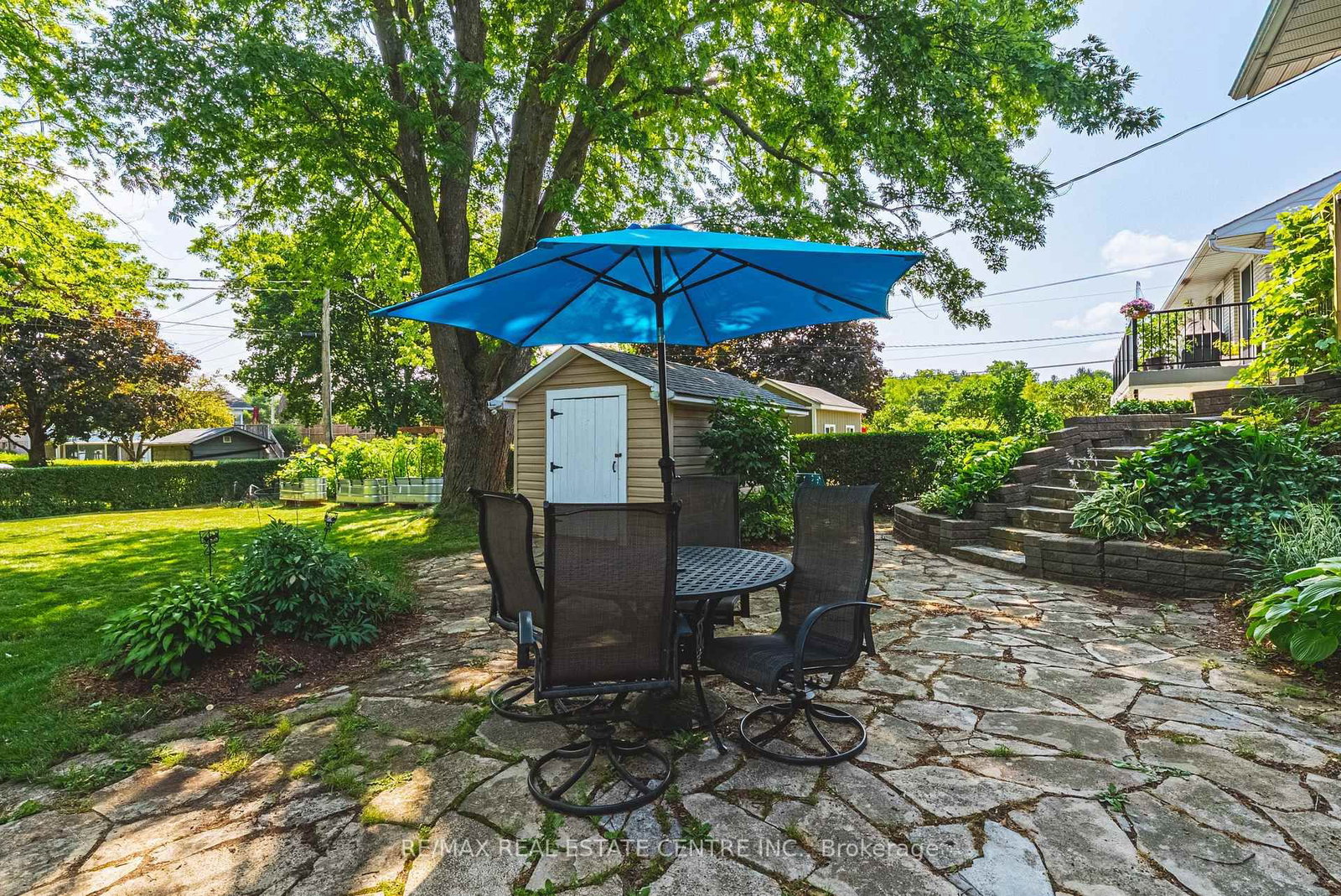 1821 Biscayne Drive • Cambridge, ON photo 34