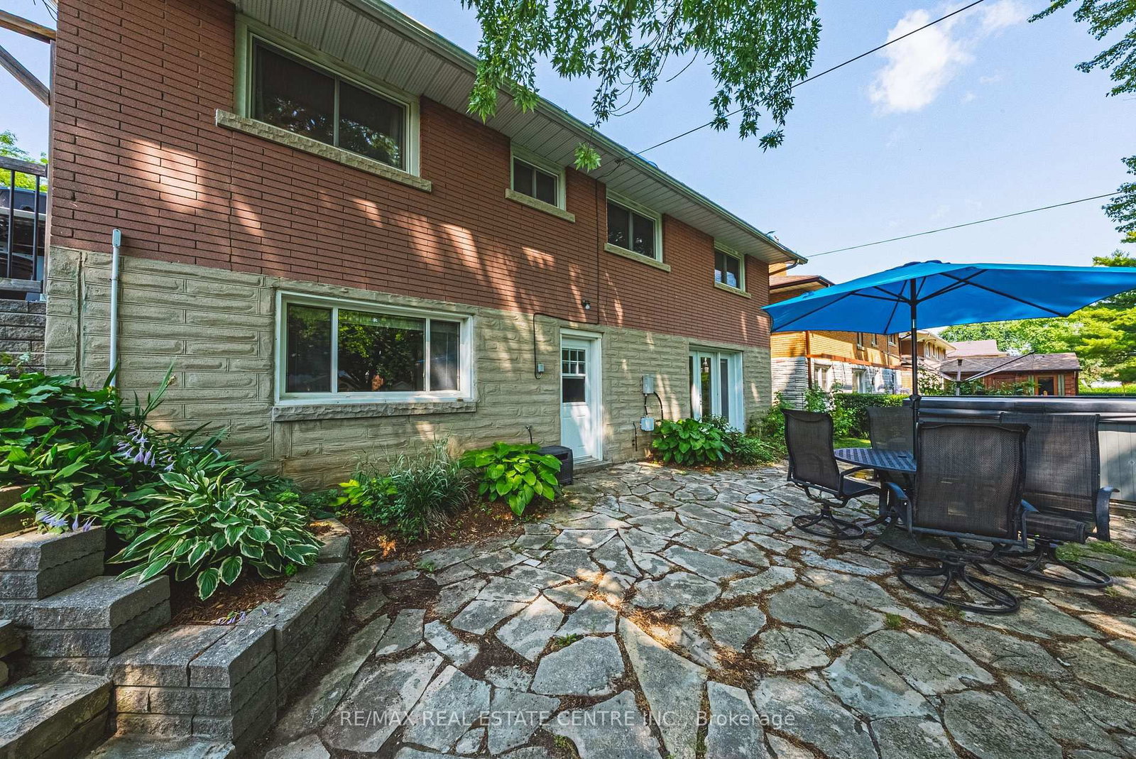 1821 Biscayne Drive • Cambridge, ON photo 35